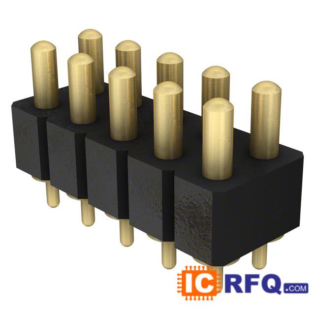 823-22-010-10-004101