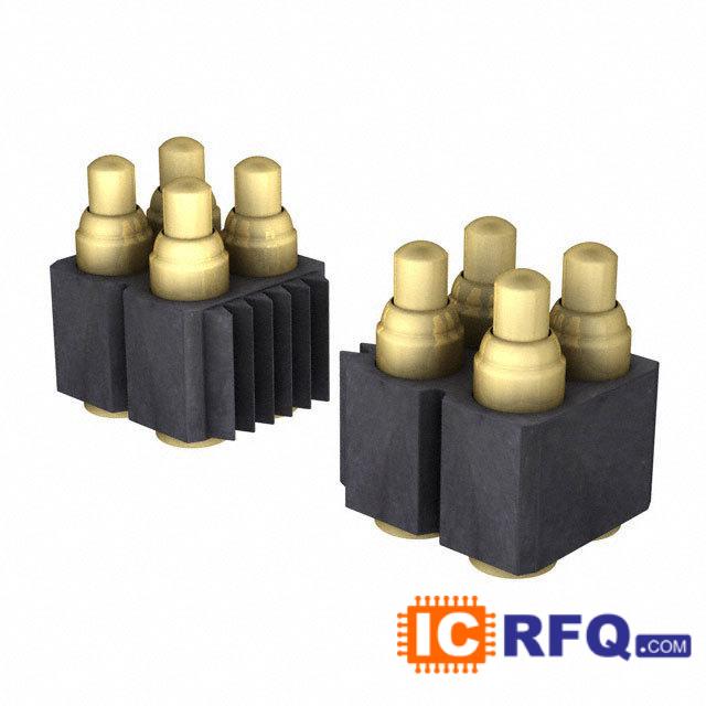 823-S1-018-30-015101