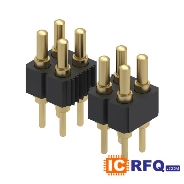 827-22-020-10-002101