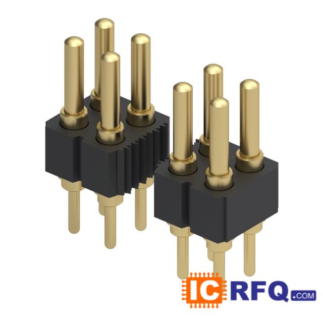 827-22-020-10-003101