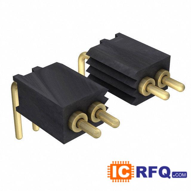 854-22-020-20-001101