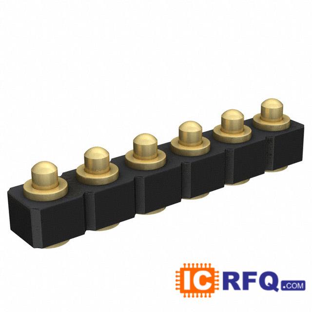 811-22-006-30-000101