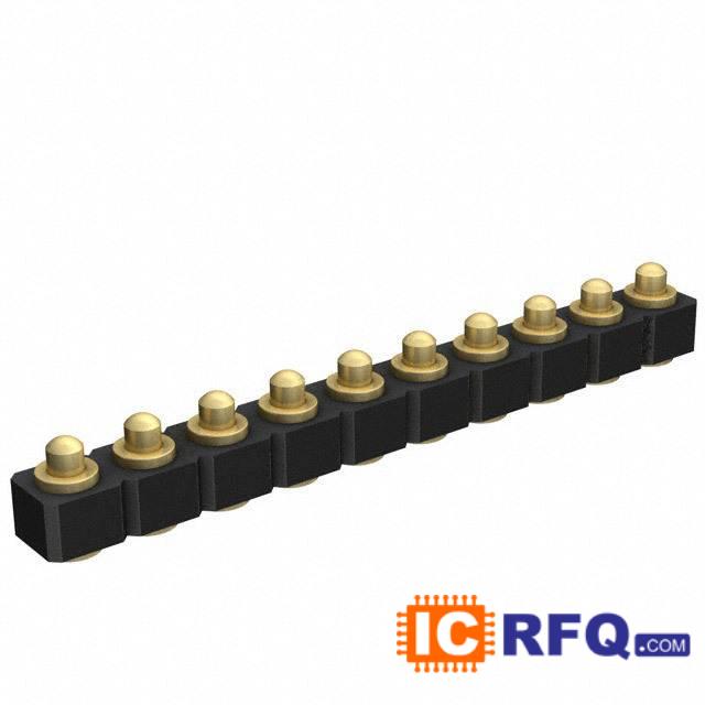 811-22-010-30-000101