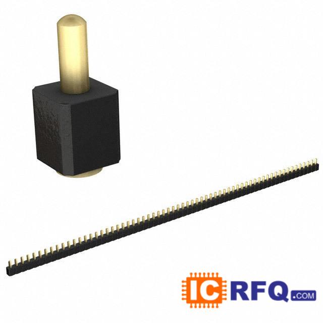 811-22-064-30-004101