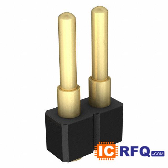 812-22-002-30-000101