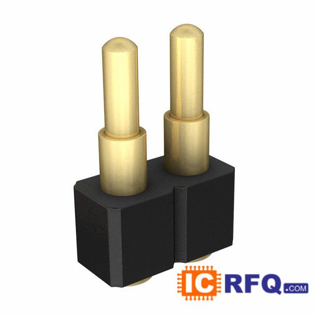 812-22-002-30-003101