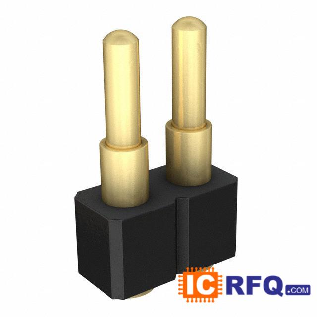 812-22-002-30-004101