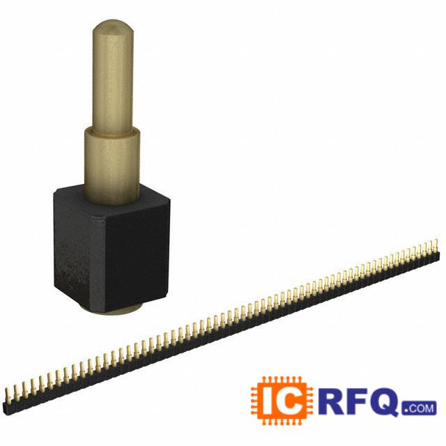 812-22-064-30-003101