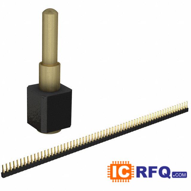 812-22-064-30-005101