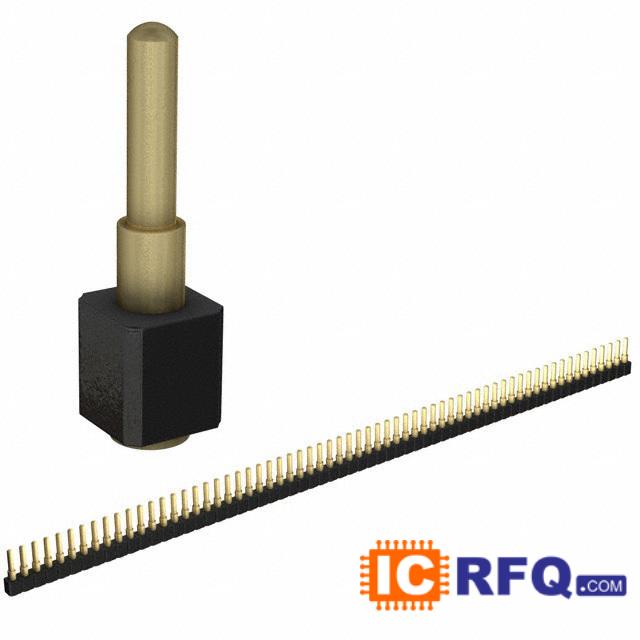 812-22-064-30-006101