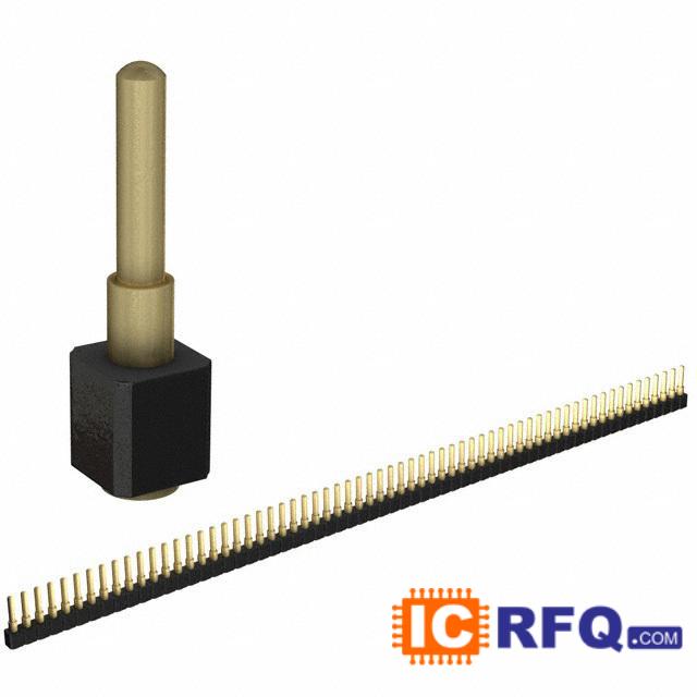 812-22-064-30-007101