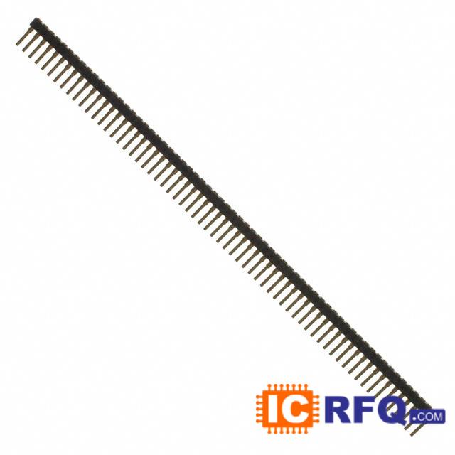 812-22-064-30-008101