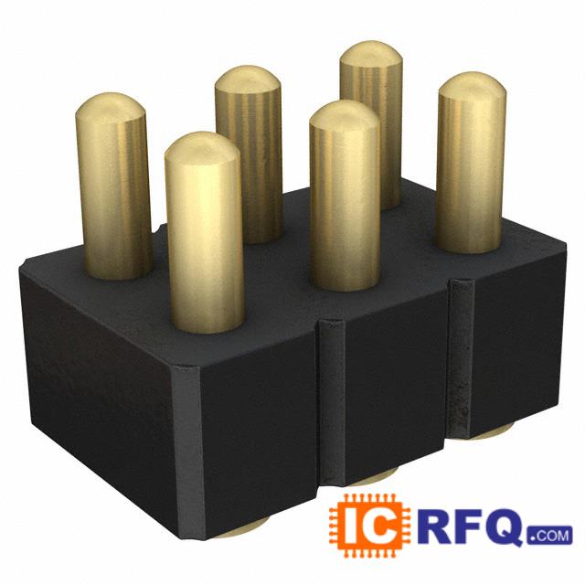 813-22-006-30-004101