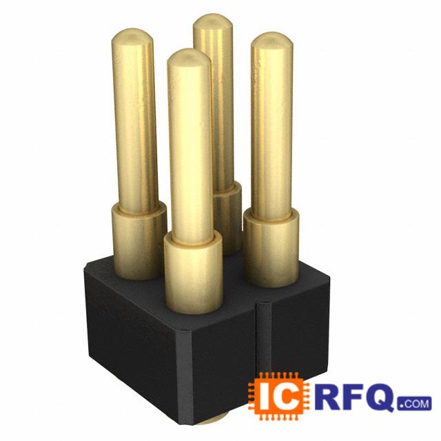 814-22-004-30-002101