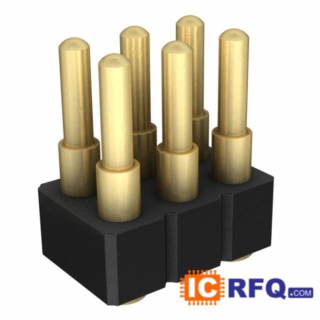 814-22-006-30-000101