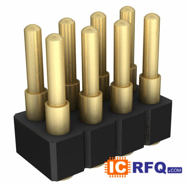 814-22-008-30-001101