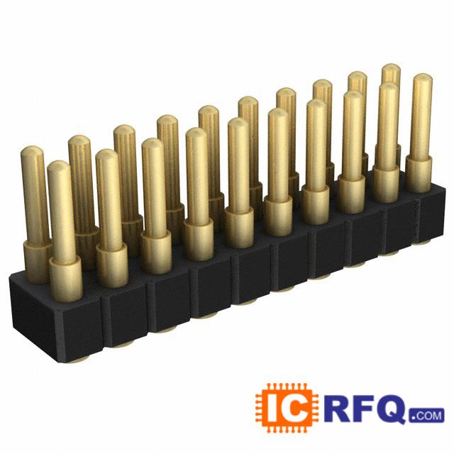 814-22-020-30-002101