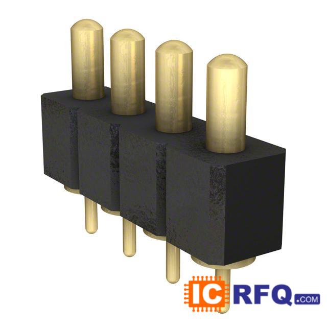 821-22-004-10-004101