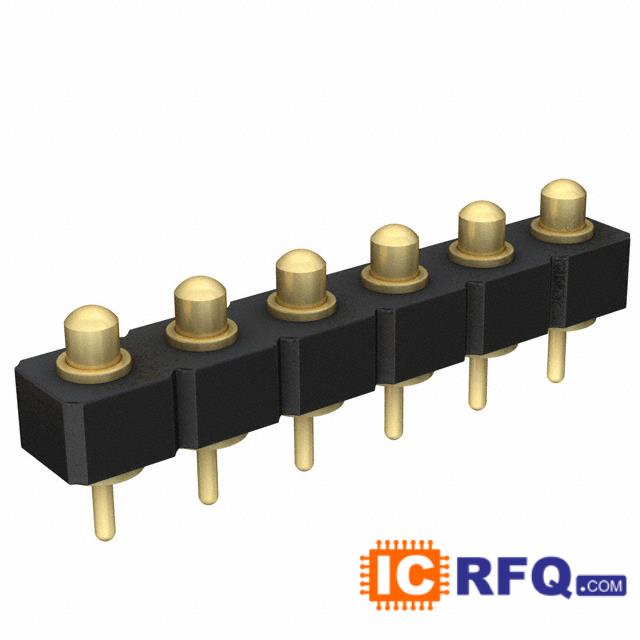 821-22-006-10-000101