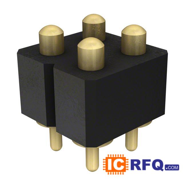 823-22-004-10-001101