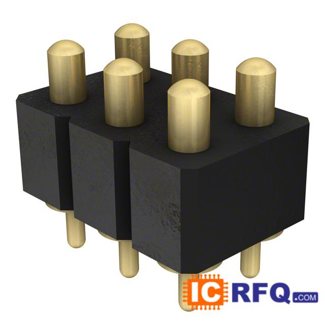 823-22-006-10-002101