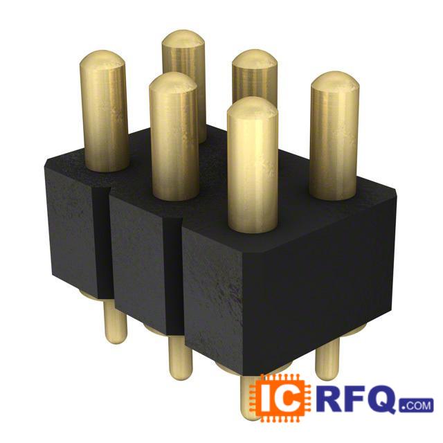 823-22-006-10-004101