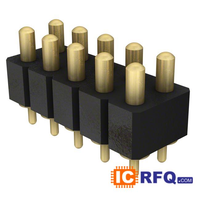 823-22-010-10-003101