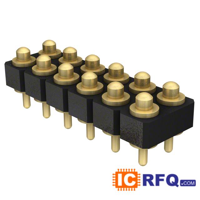 823-22-012-10-000101