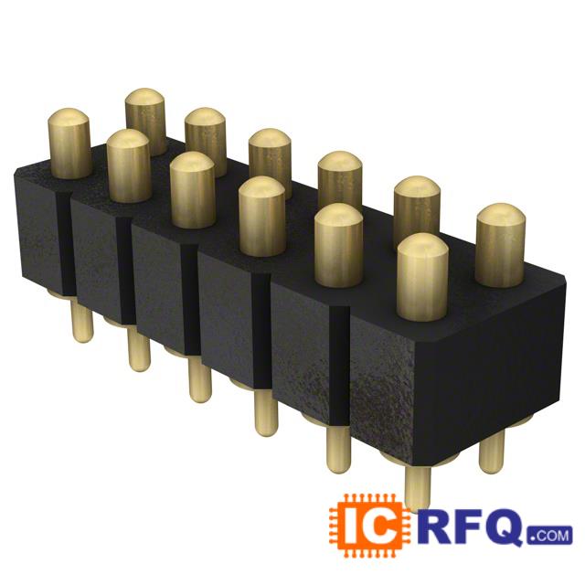 823-22-012-10-002101