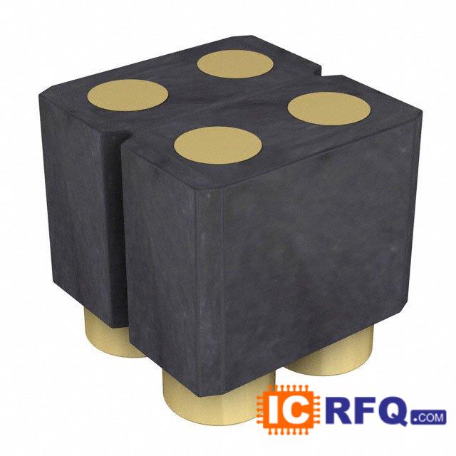 802-10-004-30-507191