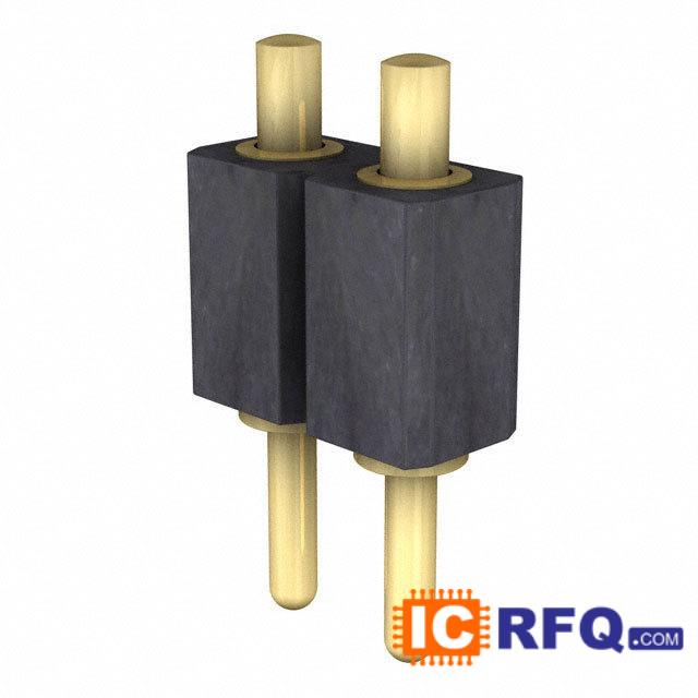 811-S1-002-10-015101