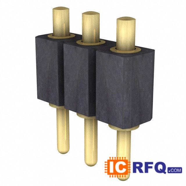 811-S1-003-10-016101