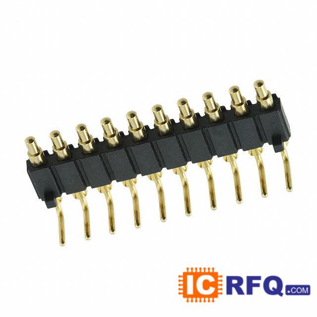 829-22-010-20-001101