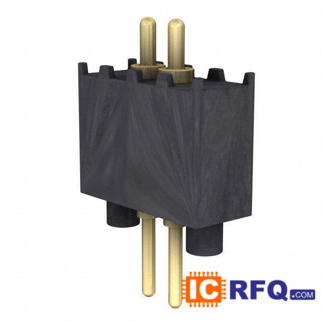 854-22-002-10-001101