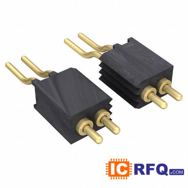 854-22-005-40-001101