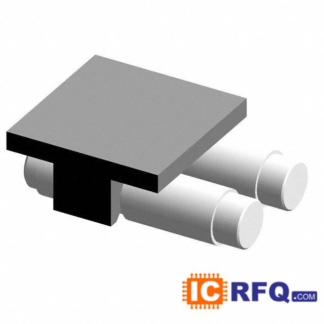 8MM-11-0002-02-131191