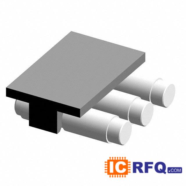 8MM-11-0003-02-131191