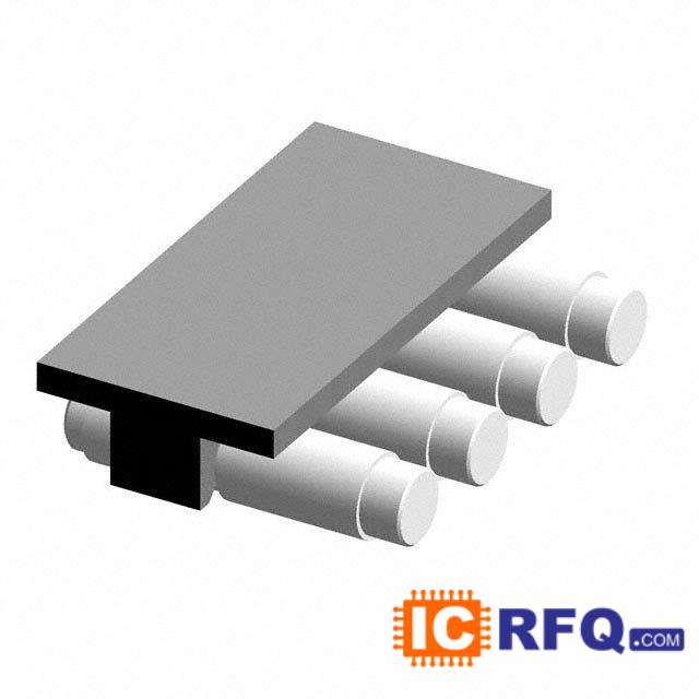 8MM-11-0004-02-131191