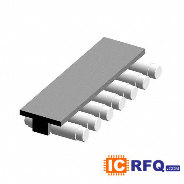 8MM-11-0007-02-131191