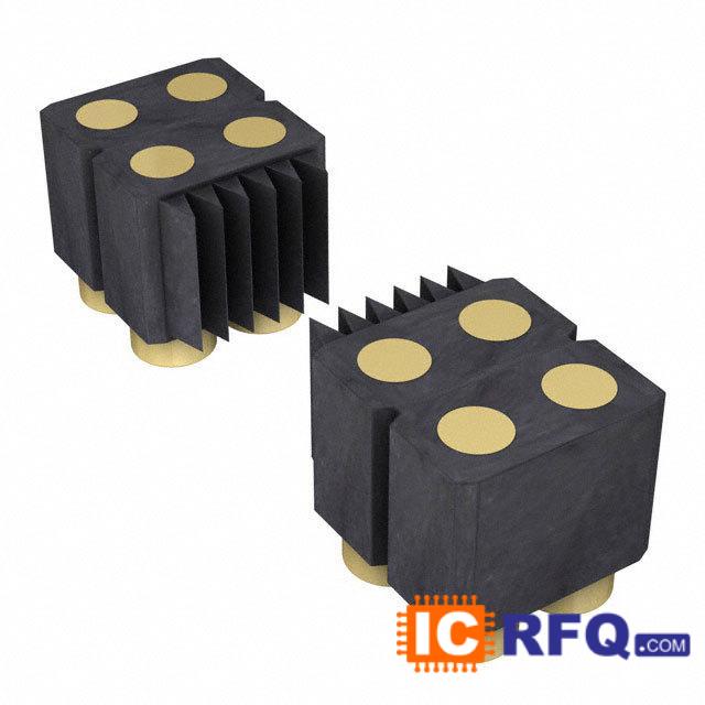 802-10-018-30-507191