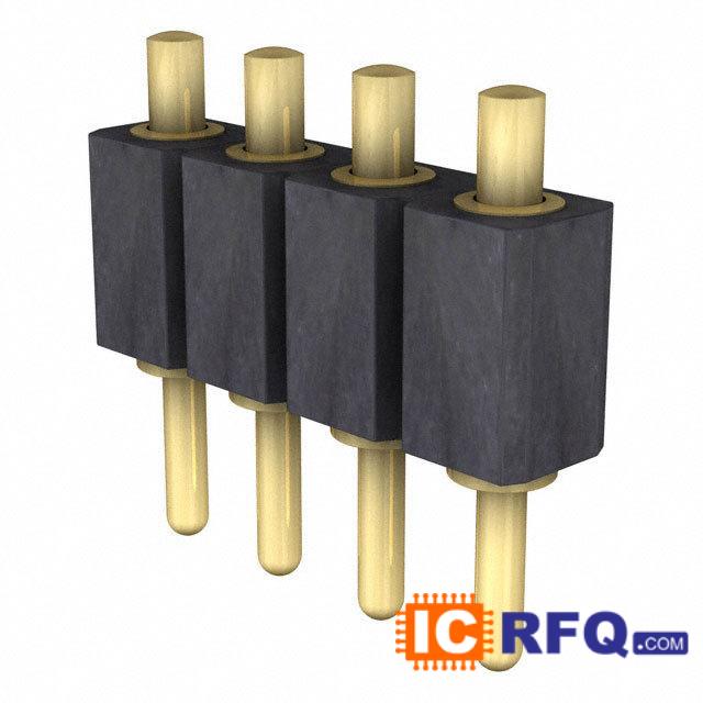 811-S1-004-10-015101