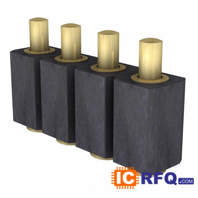 811-SS-004-30-008191