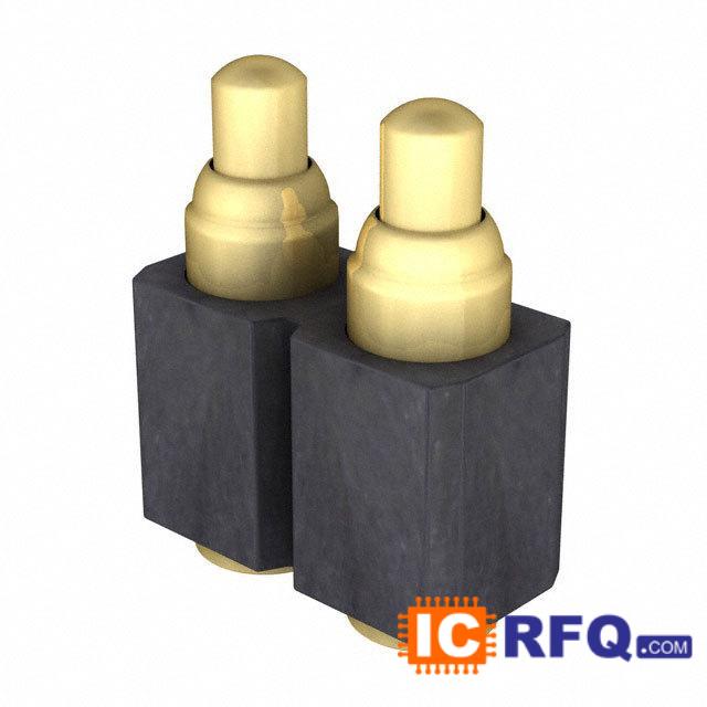 821-S1-002-30-014191