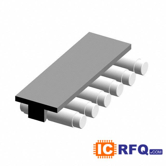 8MM-11-0006-02-131191