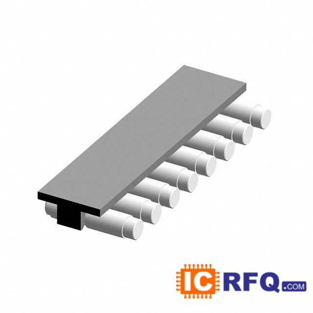 8MM-11-0008-02-131191