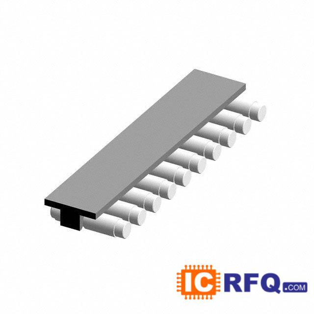 8MM-11-0010-02-131191