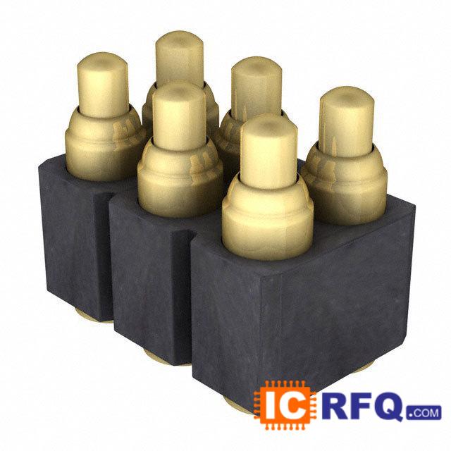 823-S1-006-30-014191