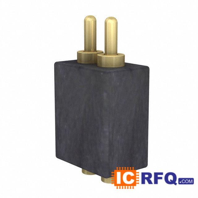 854-22-002-30-001101