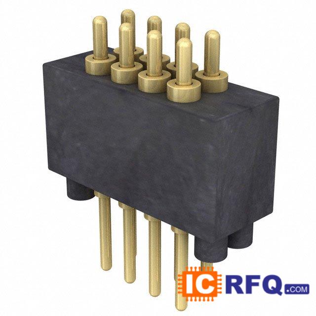 855-22-004-10-001101