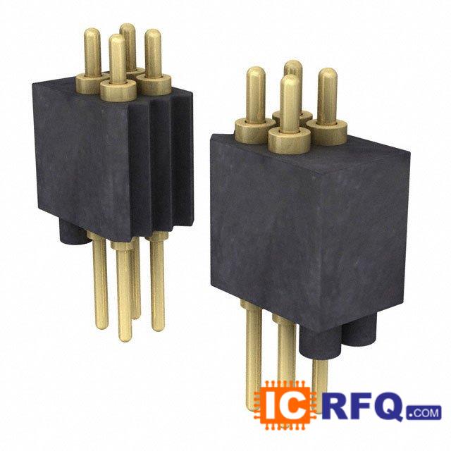 855-22-006-10-001101